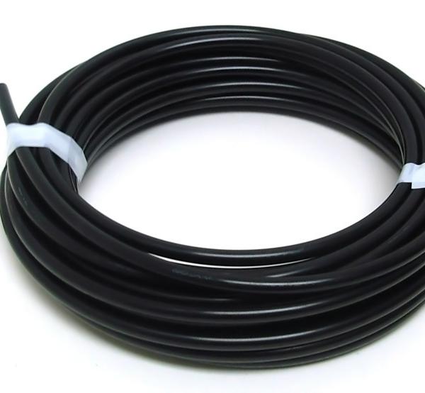 Ridetech 31940002