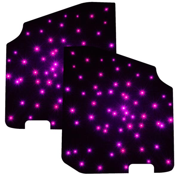 ORACLE Lighting 5872-333