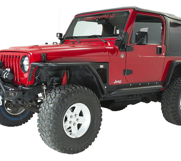 Fishbone Offroad FB23029F