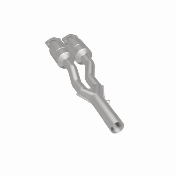 Magnaflow 51123