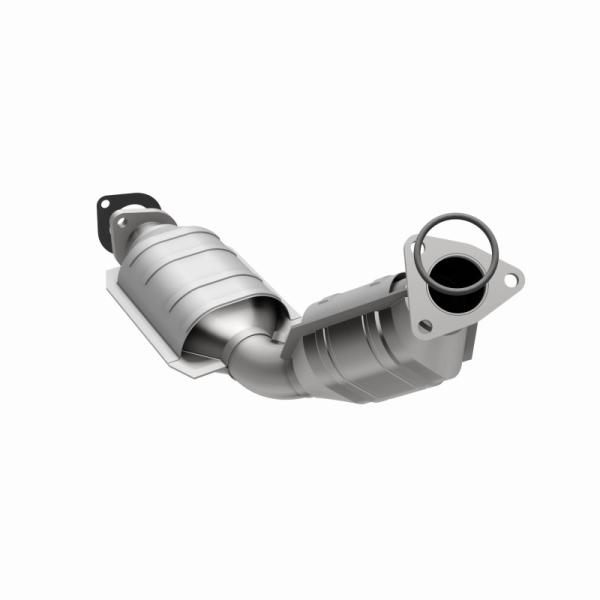 Magnaflow 24082