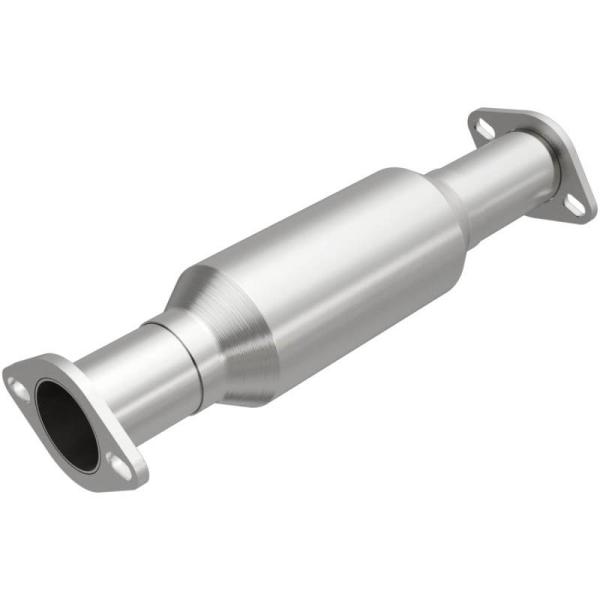 MAG Converter Direct Fit Magnaflow 4481249