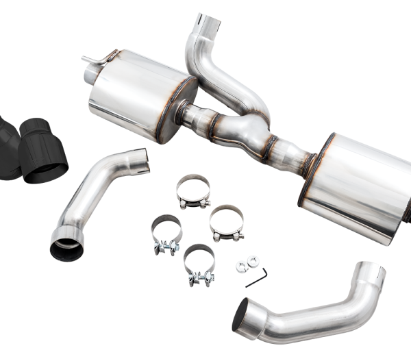 AWE Tuning 3015-33003