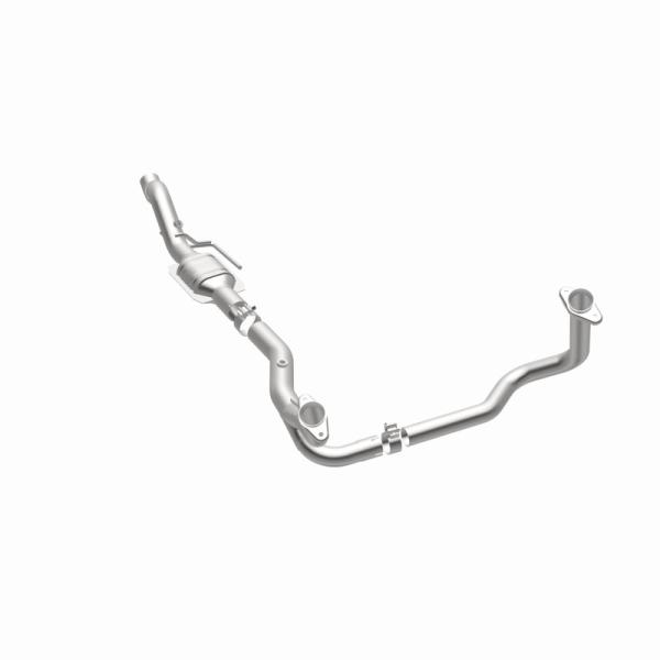 Magnaflow 4451621