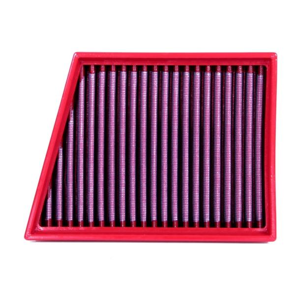 BMC Panel Air Filters BMC FB01002/20