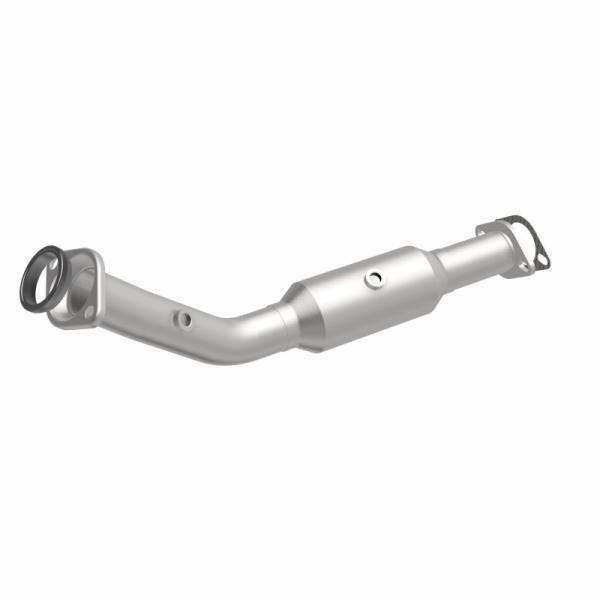 MAG Converter Direct Fit Magnaflow 4481994