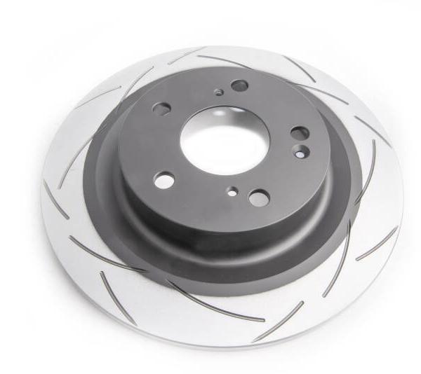 DBA 3701S