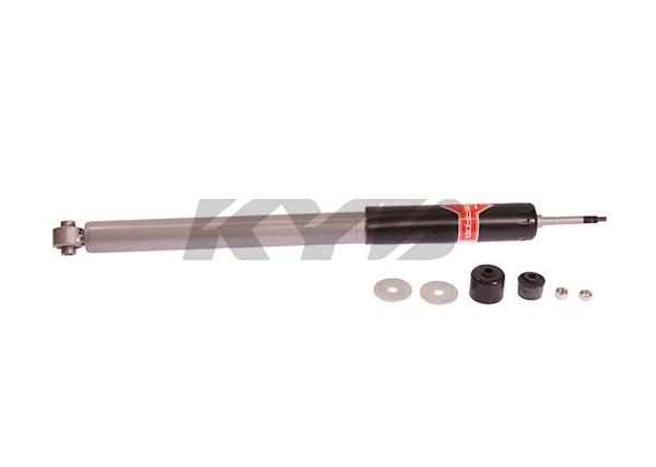 KYB 553367