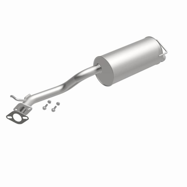 Magnaflow 108-0093