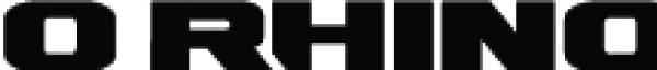 Go Rhino 24223T