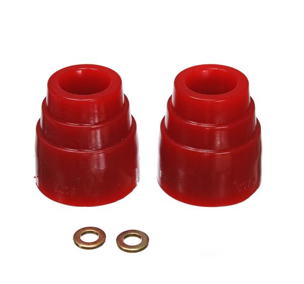 Energy Suspension 9.9135R