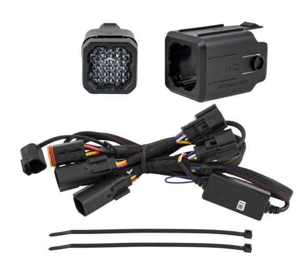 Diode Dynamics DD7646