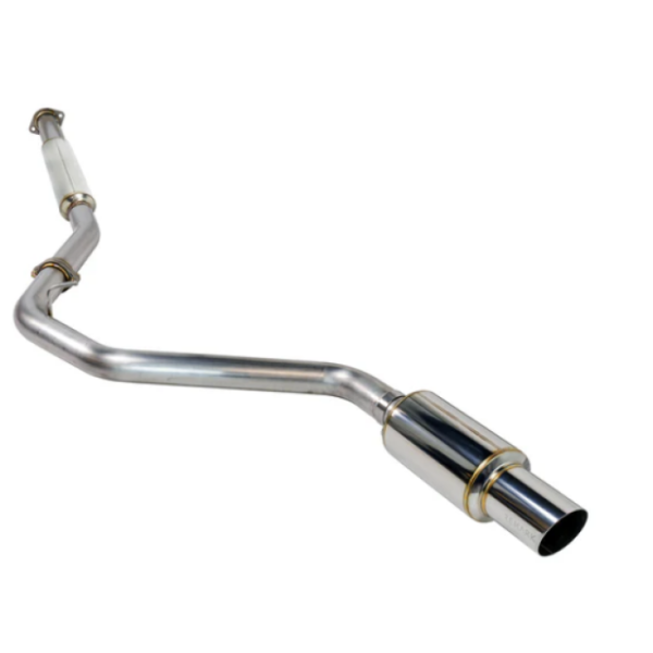 Remark RK-C1076S-03C