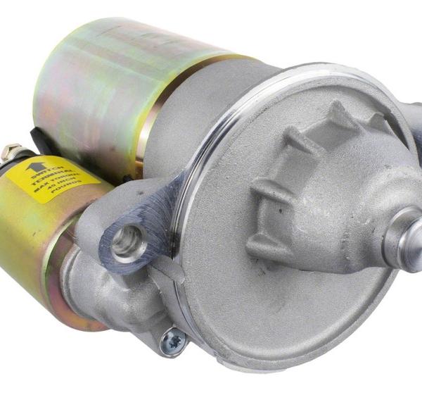 Ford Racing M-11000-MT164