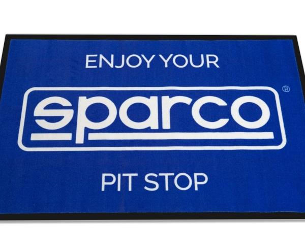 SPARCO 099058