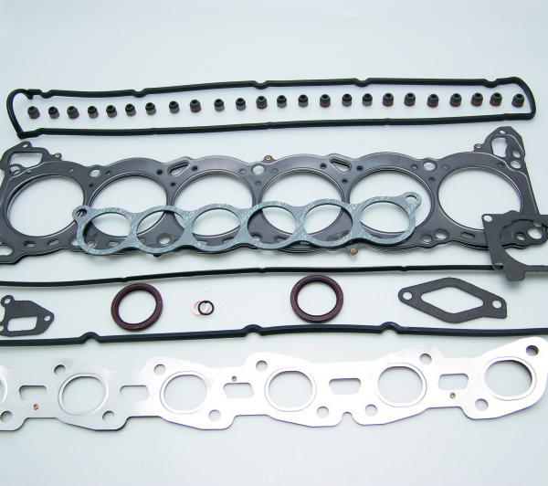 Cometic Gasket PRO2016T