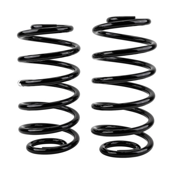 ARB OME Coil Springs Old Man Emu 2949