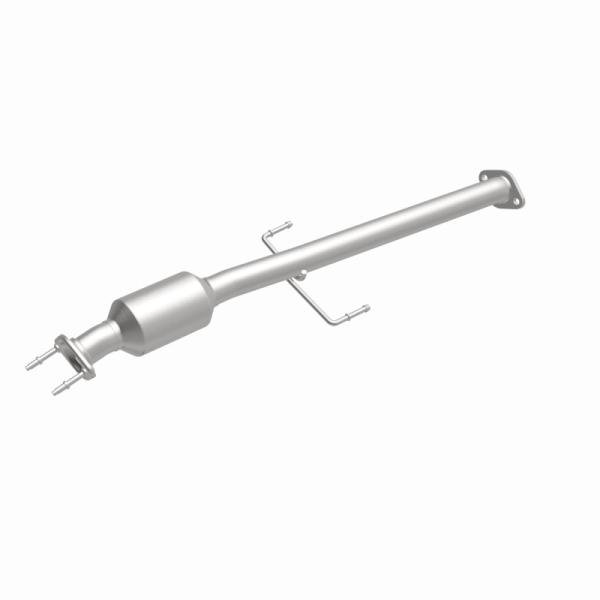 MAG Converter Direct Fit Magnaflow 51421