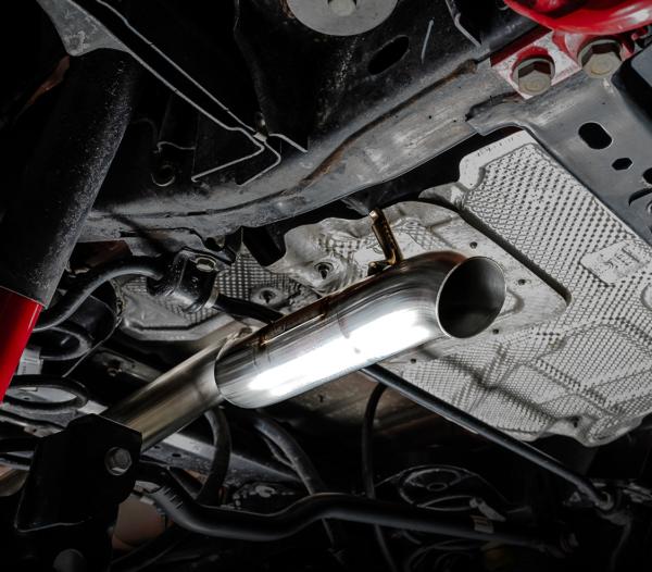 AWE Tuning 3015-21003