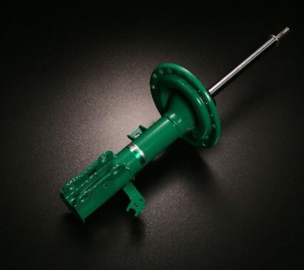 Tein VSTH2-A1MS2-L