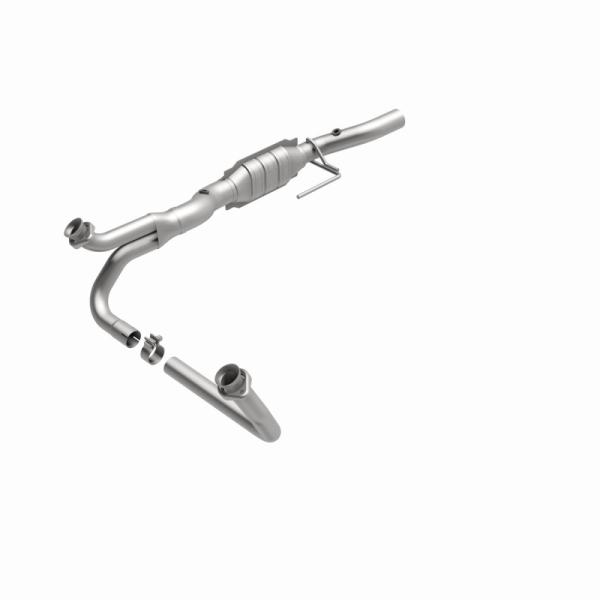 Magnaflow 23298