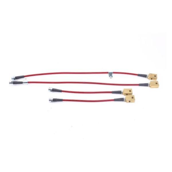 PowerStop BH00086