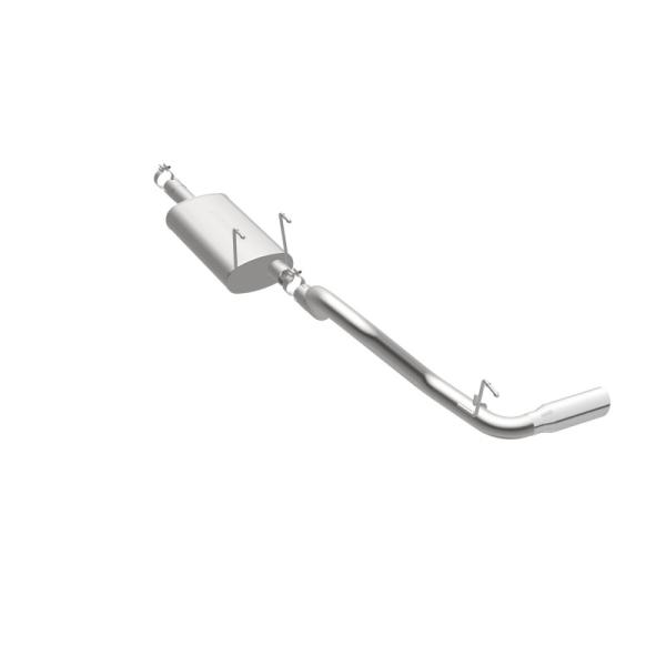 Magnaflow 16386