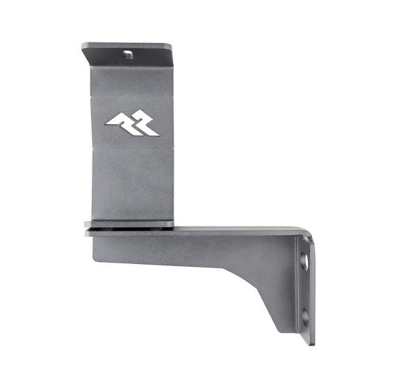 Rugged Ridge 11232.75