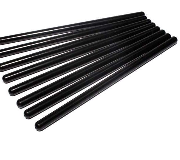 COMP Cams 7769-8