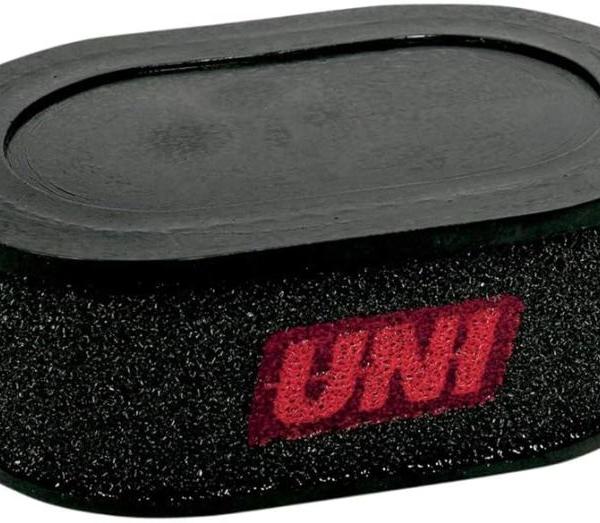 Uni Filter NU-4066