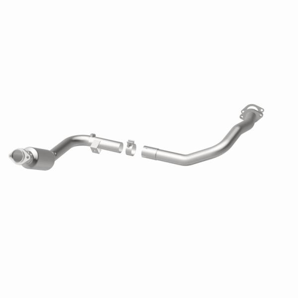 Magnaflow 5551719