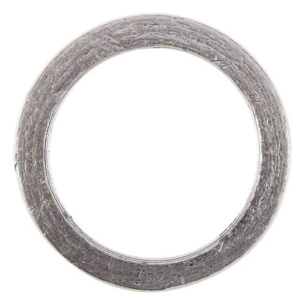 Vertex Pistons 823064