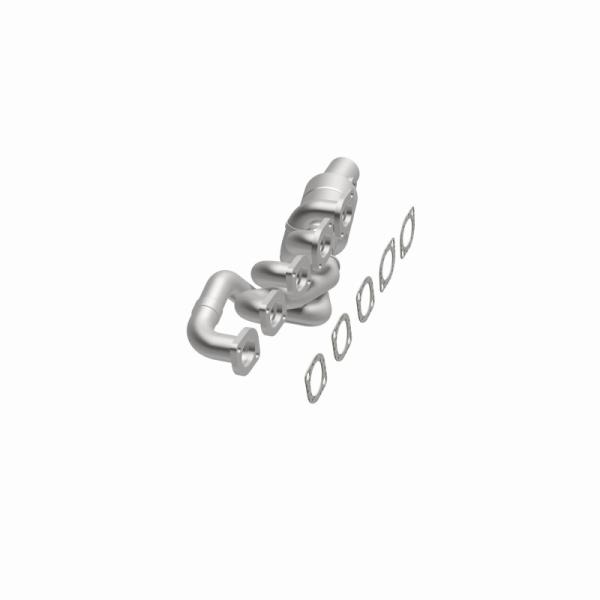 MAG Converter Direct Fit Magnaflow 49803