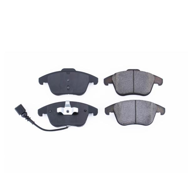 PowerStop 16-1375