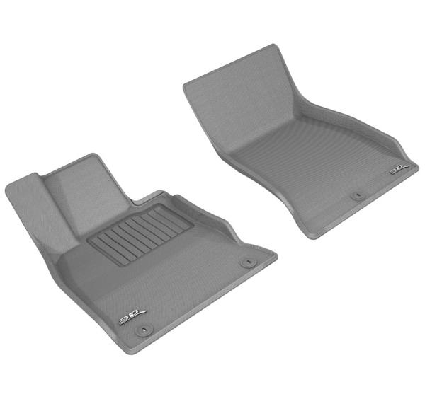 3D MAXpider L1KA04611501