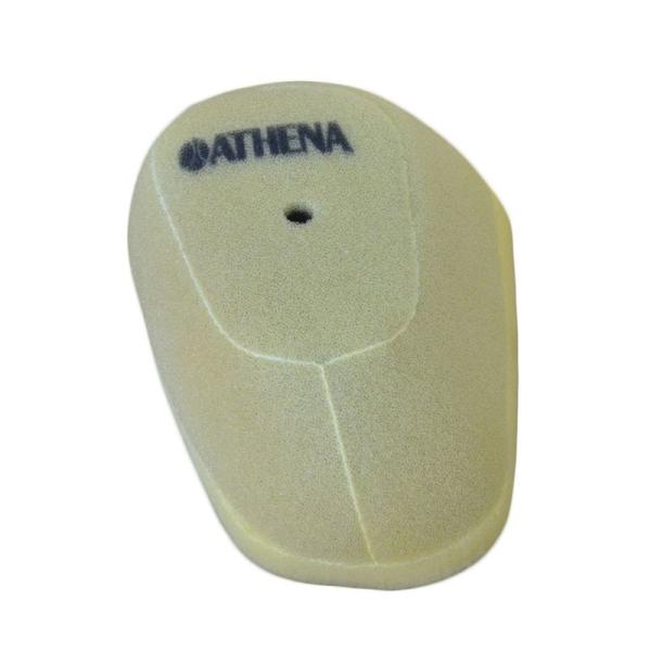 Athena S410485200014