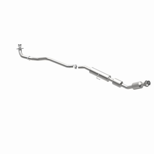 Magnaflow 21-285