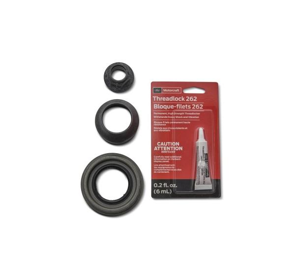 Ford Racing M-4851-M8A