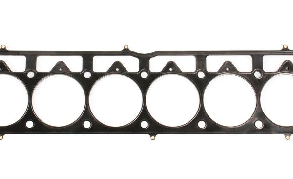 Cometic Gasket c5987-050