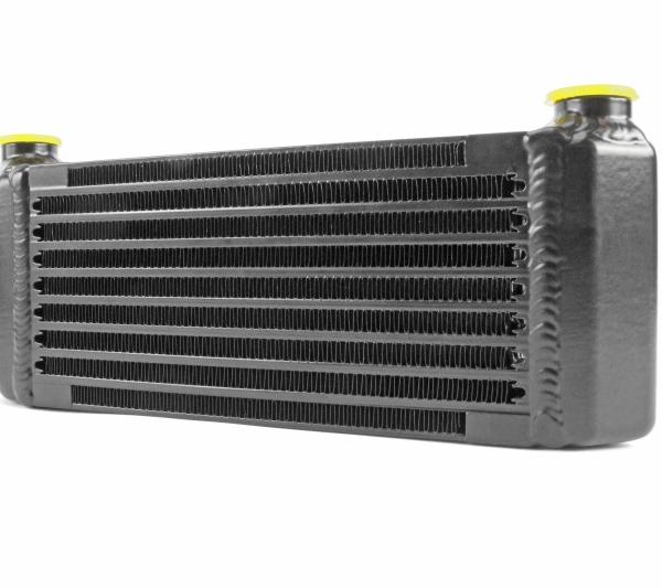 Perrin Performance PSP-OIL-126