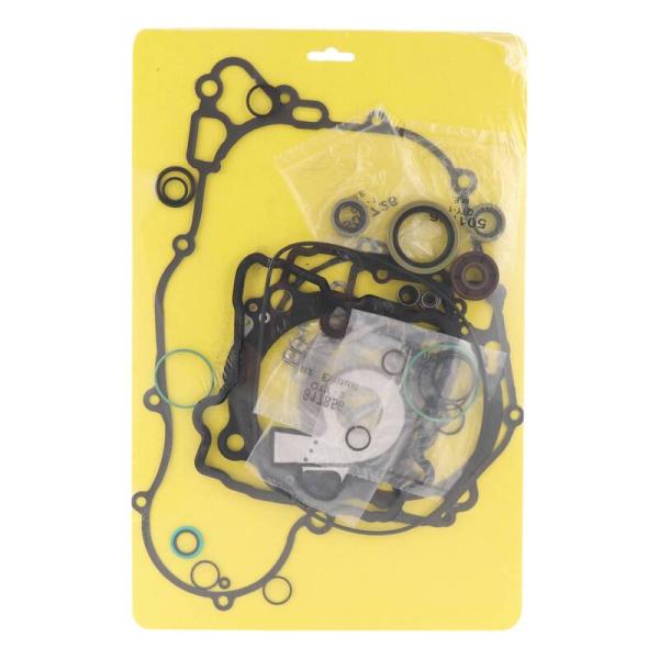 Vertex Pistons 811998