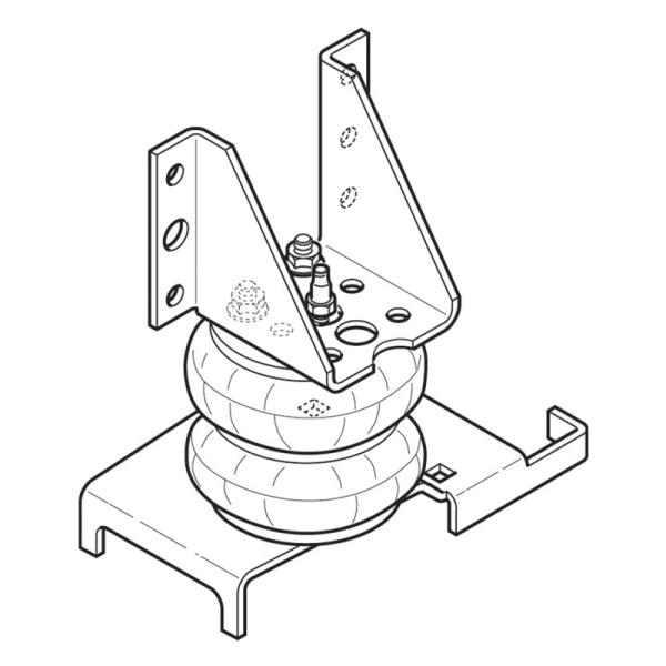 Firestone 2223