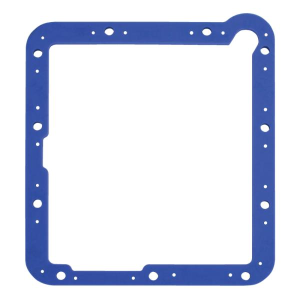 Moroso 93107