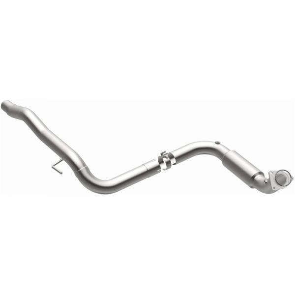 MAG Converter Direct Fit Magnaflow 49640