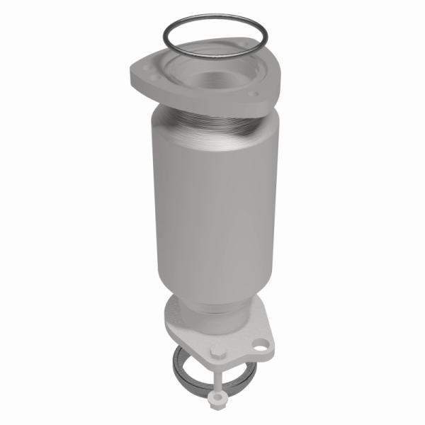 MAG Converter Direct Fit Magnaflow 5461226