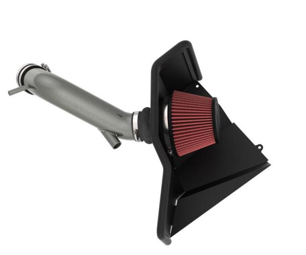 K&N Engineering 69-5329TC