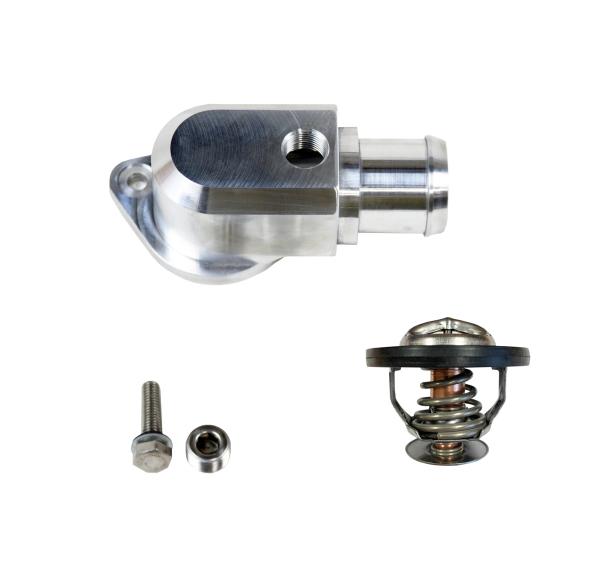 Granatelli Motor Sports 430180