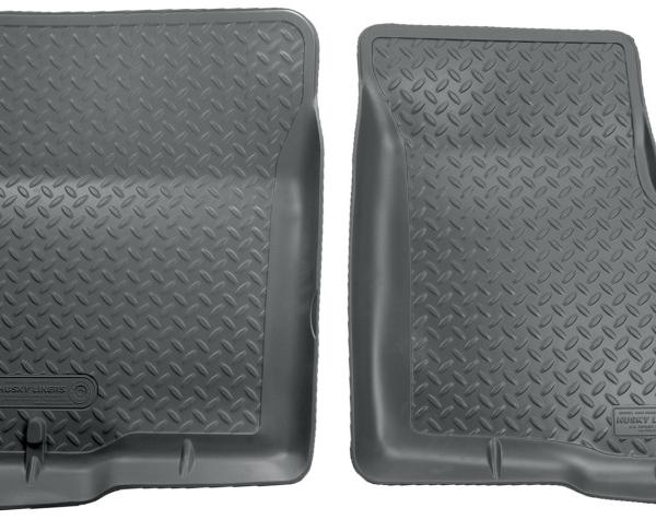 Husky Liners 33652