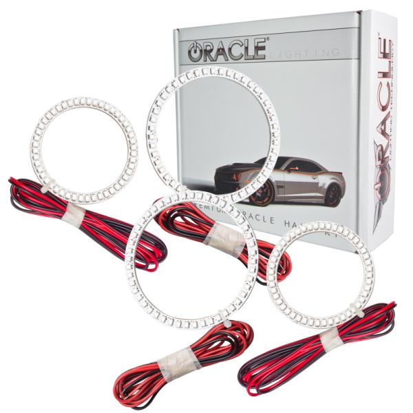 ORACLE Lighting 2618-001