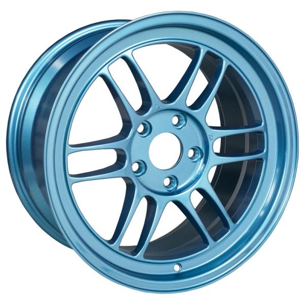 Enkei 3797906545EB
